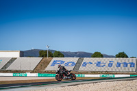 motorbikes;no-limits;october-2019;peter-wileman-photography;portimao;portugal;trackday-digital-images